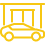Автосервисы