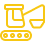 Спецтехника